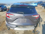 Acura RDX 2019