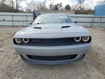 Dodge Challenger 2021