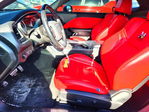 Dodge Challenger 2021