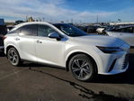 Lexus RX 2026