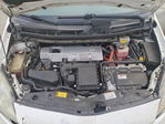 Toyota Prius 2015