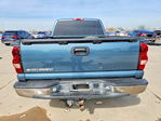 Chevrolet Silverado 2007