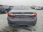 Lexus ES 2016