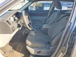 Chrysler 300 2006