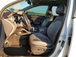 Hyundai Tucson 2011