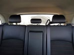 Mitsubishi Outlander 2018