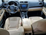 Subaru Outback 2019