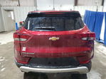 Chevrolet TrailBlazer 2023