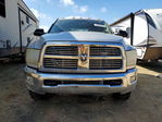 Dodge RAM 2011