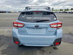 Subaru XV 2019