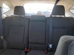 Honda CR-V 2012