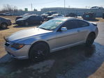 BMW Series 6 2006