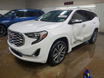 GMC Terrain 2019