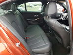 BMW Series 3 2021