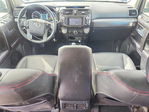 Toyota 4Runner 2016