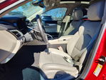Cadillac CTS 2017
