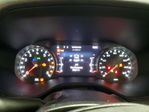 Jeep Compass 2025