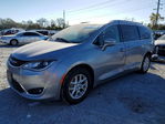 Chrysler Pacifica 2020