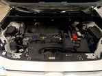 Toyota RAV 4 2024