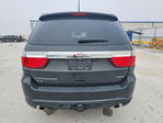 Dodge Durango 2013