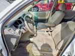 Toyota Highlander 2004