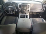 RAM 1500 2016