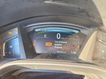 Honda CR-V 2021