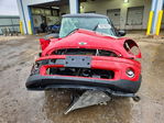MINI Cooper 2009