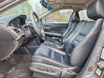 Honda Accord 2010