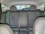 Chevrolet Trax 2025