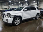 GMC Terrain 2017
