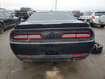 Dodge Challenger 2021