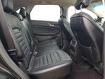 Ford Edge 2015
