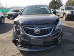 Buick Envision 2020