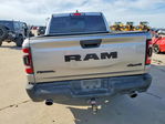 RAM 1500 2022