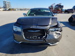 Chrysler 300 2015