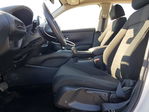 Honda HR-V 2023