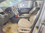 Ford Edge 2011