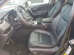 Toyota RAV 4 2024