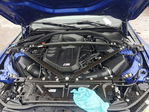 BMW M3 2024
