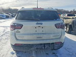 Jeep Compass 2019