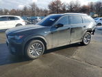Mazda CX-90 2025