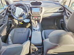 Subaru Forester 2019