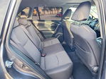 Toyota RAV 4 2019