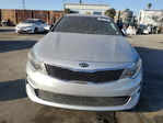 Kia Optima 2018