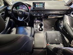 Honda Civic 2022