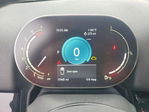 MINI Cooper 2024
