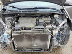 Toyota Sienna 2014