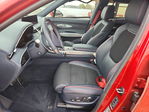 Genesis GV70 2025