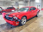 Dodge Challenger 2010